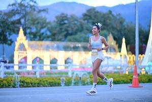 BIB: 
                            <button type="button" onclick="openModal(27826956)" class="btn btn-primary btn-sm float-right btn-popup" data-toggle="modal" data-target=".modal-high-quality">
                        <i class="fas fa-shopping-cart"></i> Add to Cart
                    </button>
                                            <button type="button" onclick="isThisMe(27826956, true)" class="btn btn-success btn-sm float-right btn-popup btn-isme hidden" data-toggle="tooltip" data-placement="bottom" title="นี่คือรูปของคุณใช่ไหม คลิกที่นี่เพื่อเอาเข้าอัลบั้ม">
                        <i class="fas fa-plus"></i> Add to album
                    </button>
                    <button type="button" onclick="isThisMe(27826956, false)" class="btn btn-warning btn-sm float-right btn-popup btn-isnotme hidden">
                        <i class="fas fa-ban"></i> Remove from album
                    </button>